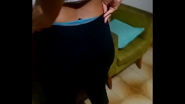 Play MP4 - VID 20160818 185101733