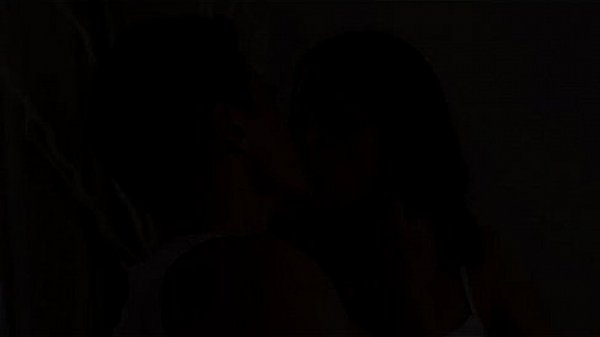 Nonton Hot Teen Gets Stripped thumbnail