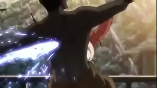 Quem leu &eacute_ gay