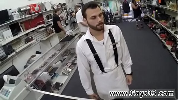 Virgin straight gets fucked gay I know he needs money to pay rent.