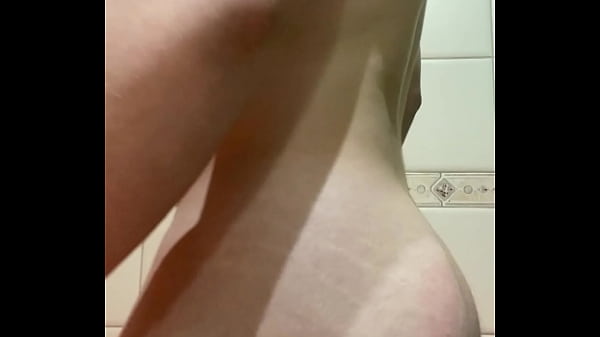 Brincando depois da academia