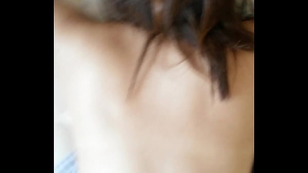 Play MP4 - 20150208 094036