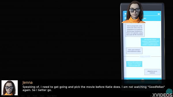 WHERE THE HEART IS #154 • Bare-breasted hotties_on the beach