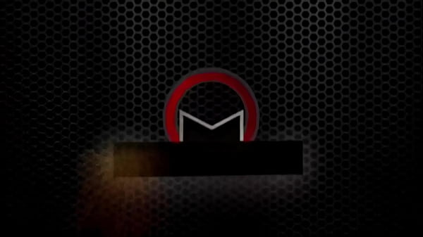 Nonton Stepmom Kayla Joins Bunny To Worship Rome&rsquo;s Wet Cock! thumbnail