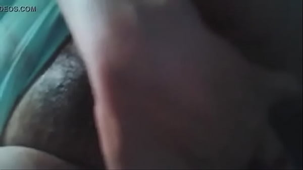 F93db15647356bd1181a14cfddbd0acd 1 