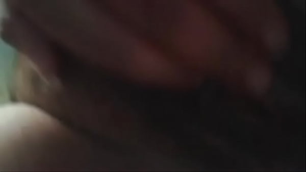 Nonton Xvideos.com F93db15647356bd1181a14cfddbd0acd-1 thumbnail