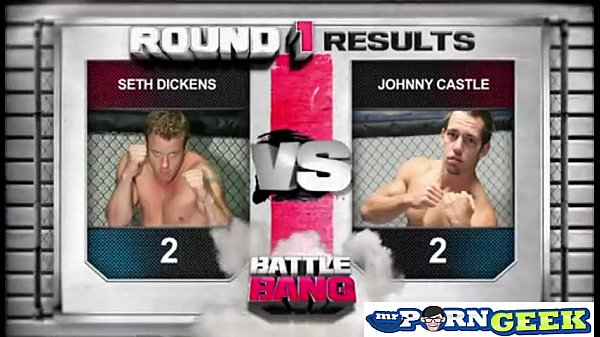 Play MP4 - Battle Bang