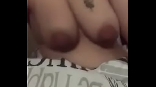 ex mrs pregnant swinging tits