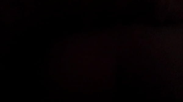 Nonton 20151218 230351 thumbnail