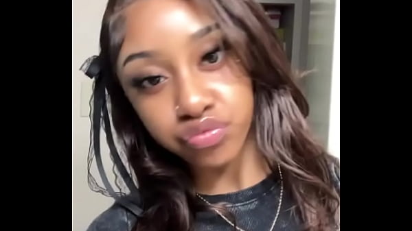 9teen 5&rsquo;0 dm me for my menu hard soft kinks horny 24 7 i love 