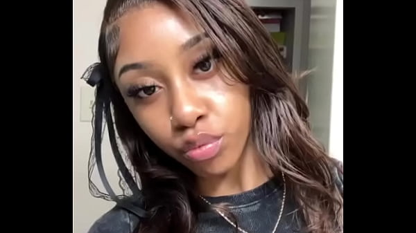 Nonton ? . 9teen?? . 5&rsquo;0 ? . Dm Me For My Menu? . Hard/soft Kinks ? . Horny 24/7? . I Love ... thumbnail