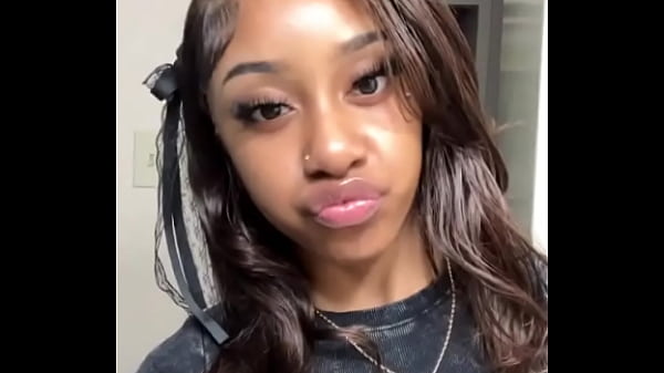 9teen 5&rsquo;0 dm me for my menu hard soft kinks horny 24 7 i love