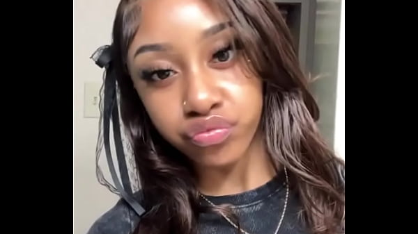 9teen 5&rsquo;0 dm me for my menu hard soft kinks horny 24 7 i love  Prev1...1011121314151617181920212223242526...112Next SEXBOKEP adalah Website Bokep Indonesia Terbaru dan Terlengkap Gratis dimana Anda dapat menonton streaming video bokep dan download vidio bokep terbaru yang sedang viral dengan aplikasi bokep android, Aplikasi bokep free download simontok app terbaru 2026 for PC Mobile Online dan HP     Contact Us   DMCA   Disclamer   Privacy and Policy   Conditions of Use  &copy; 2026 SEXBOKEP All rights reserved