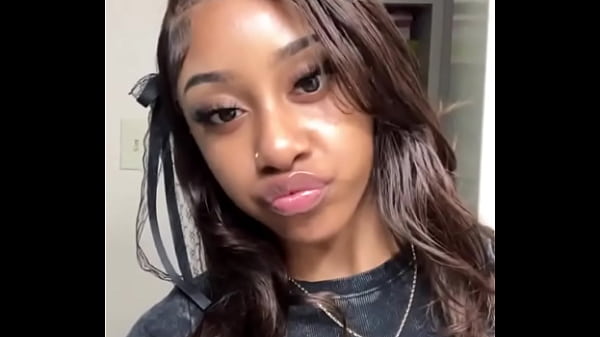 9teen 5&rsquo;0 dm me for my menu hard soft kinks horny 24 7 i love 