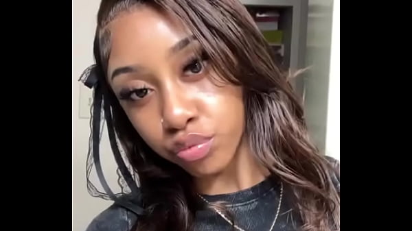 9teen 5&rsquo;0 dm me for my menu hard soft kinks horny 24 7 i love 