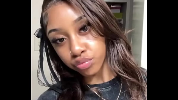 9teen 5&rsquo;0 dm me for my menu hard soft kinks horny 24 7 i love 