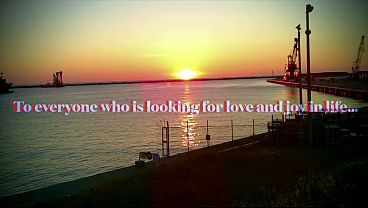 Nonton Yukimori & Nanami's Fun Sex Diary. thumbnail