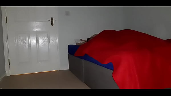 Nonton Blowjob, Fucking And Cum thumbnail