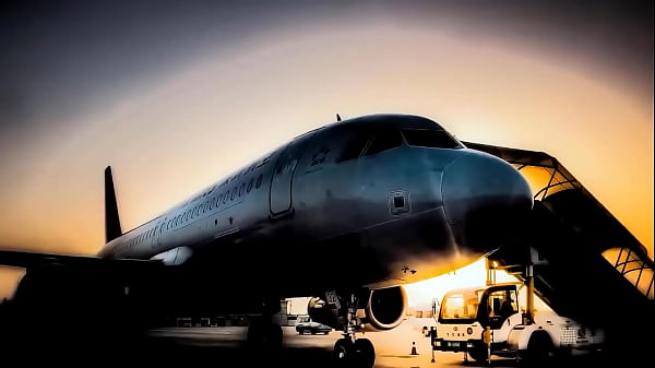 Nonton La Historia De Las Torres Tulas thumbnail