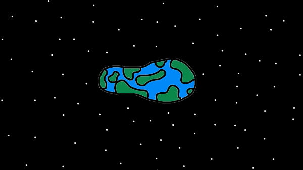 La historia de las torres tulas