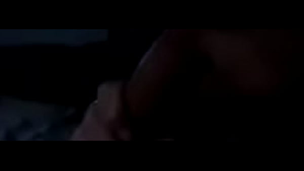 Nonton Bj In Bed thumbnail