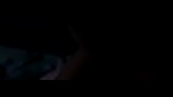 Bj in bed  1234567891011121314151617...26Next SEXBOKEP adalah Website Bokep Indonesia Terbaru dan Terlengkap Gratis dimana Anda dapat menonton streaming video bokep dan download vidio bokep terbaru yang sedang viral dengan aplikasi bokep android, Aplikasi bokep free download simontok app terbaru 2026 for PC Mobile Online dan HP     Contact Us   DMCA   Disclamer   Privacy and Policy   Conditions of Use  &copy; 2026 SEXBOKEP All rights reserved