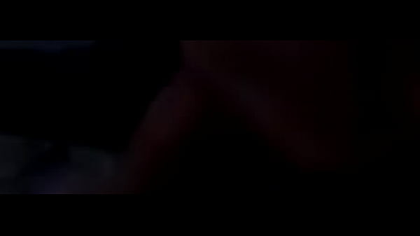 Play MP4 - Bj in bed