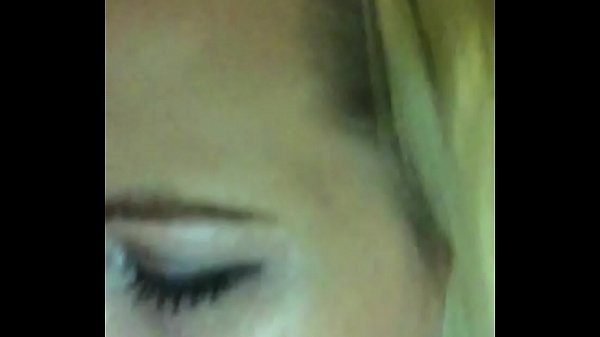 Play MP4 - I love sucking cock