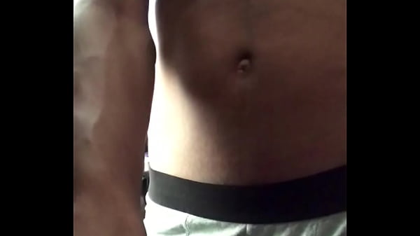 Nonton Zayface thumbnail