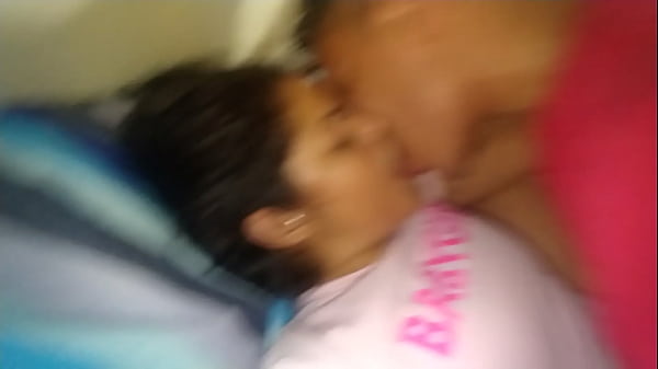 Hard fucking with my bbc bull after he made me cunnilingus