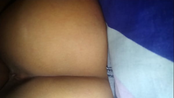 bbc bull eats my_pussy before fucking me inrough missionary while hubby works outside