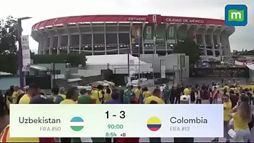 Video de v&eacute_rification