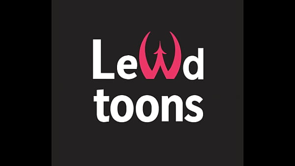 Nonton Lewdtoons Teaser- Night Shift [ai Generated] Slut Police Woman Sex Hentai thumbnail