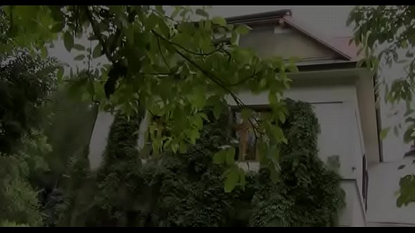 Nonton Dick Pleasuring Action By Taking Welli thumbnail