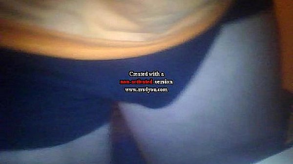 Nonton B12 thumbnail