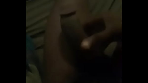 Nonton Bang thumbnail