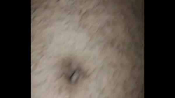 V&iacute_deo de verifica&ccedil_&atilde_o