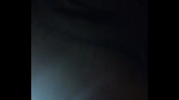 Play MP4 - Ass Eating