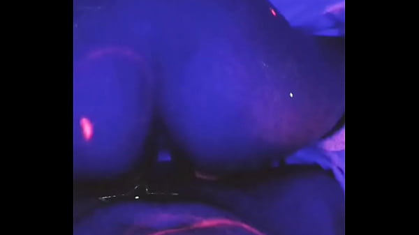 Hill denovo nomotel com novinha de Paracatu 03