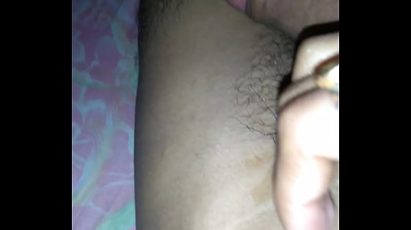Cum for pussy and girls