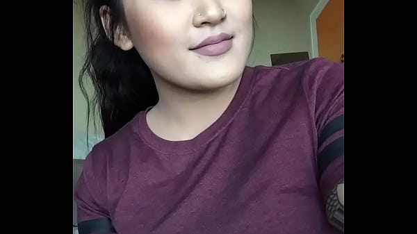 THE SEXIEST GIRLS I EVER ENCOUNTERED - ARE THEY SEXY? 