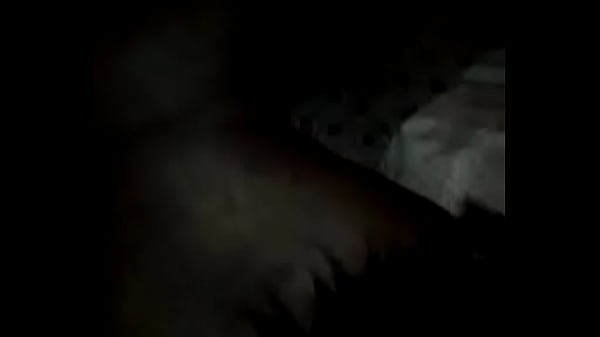 Wife_gives husband brother bj