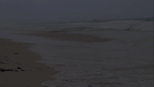 Nonton Couple Holiday Video #6 - Pissing And Bj In The Rainforest - Authentic Couple thumbnail