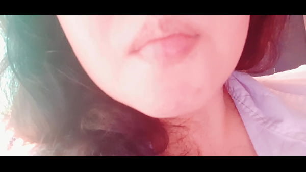 Play MP4 - Quiero que mis vecinos me vean mientras me masturbo