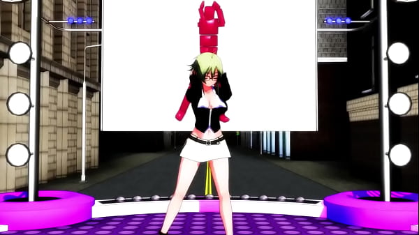 Nonton Dance Hentai Animations thumbnail