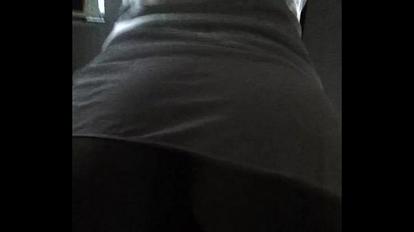 gostosa dan&ccedil_ando