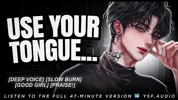 Nonton Showing Up At Your Rude Exs House At 3am thumbnail