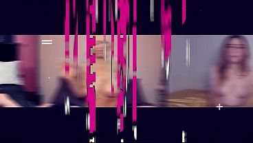 Nonton Emmie P Returns To Talk Fetishes, Hooking Up With Girls And Getting Fucked thumbnail