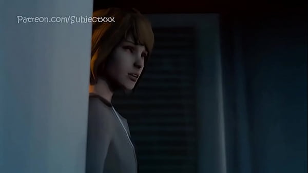 Play MP4 - Life is a Futa