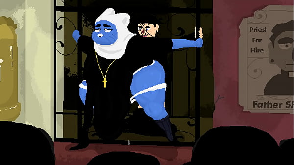 Play MP4 - The Sin Shoestrang